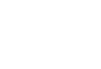 빠른상담